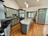 500 Raleigh Road Parkway - Photo 7