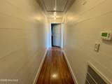 500 Raleigh Road Parkway - Photo 8