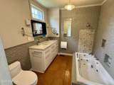 500 Raleigh Road Parkway - Photo 9