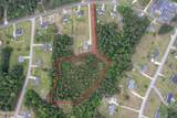 235 Scott Jenkins Road - Photo 1