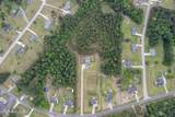 235 Scott Jenkins Road - Photo 2