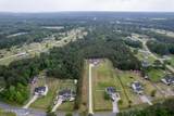 235 Scott Jenkins Road - Photo 3