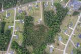 235 Scott Jenkins Road - Photo 4
