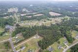 235 Scott Jenkins Road - Photo 5