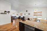 112 20th Street - Photo 10