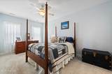 112 20th Street - Photo 11