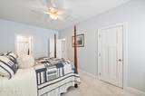 112 20th Street - Photo 12