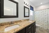112 20th Street - Photo 13