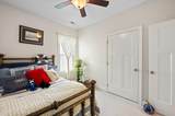 112 20th Street - Photo 14