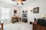 112 20th Street - Photo 15