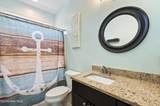 112 20th Street - Photo 16