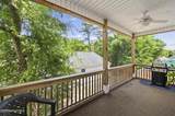112 20th Street - Photo 17