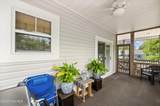 112 20th Street - Photo 18