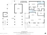 112 20th Street - Photo 19