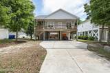 112 20th Street - Photo 2