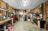 112 20th Street - Photo 20