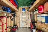 112 20th Street - Photo 21