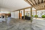 112 20th Street - Photo 22