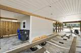 112 20th Street - Photo 23