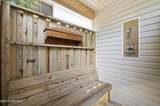 112 20th Street - Photo 24