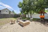 112 20th Street - Photo 25
