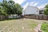 112 20th Street - Photo 26