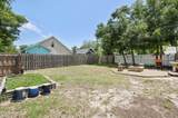 112 20th Street - Photo 27
