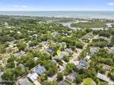 112 20th Street - Photo 28