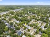 112 20th Street - Photo 29