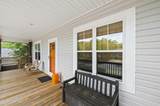 112 20th Street - Photo 3