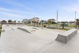 112 20th Street - Photo 34