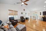 112 20th Street - Photo 5