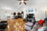112 20th Street - Photo 6