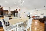 112 20th Street - Photo 7