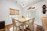 112 20th Street - Photo 8