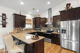 112 20th Street - Photo 9