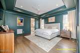 779 Breezewood Drive - Photo 12
