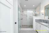 779 Breezewood Drive - Photo 14