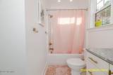 779 Breezewood Drive - Photo 16