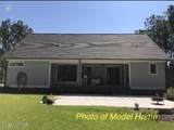 779 Breezewood Drive - Photo 2