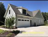 779 Breezewood Drive - Photo 3