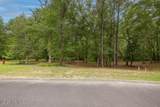 Lot 21 Bay Creek Drive - Photo 1