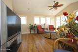 Lot 21 Bay Creek Drive - Photo 12