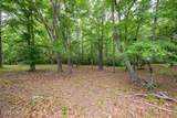 Lot 21 Bay Creek Drive - Photo 2