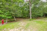 Lot 21 Bay Creek Drive - Photo 3