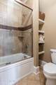 704 Wickham Drive - Photo 47