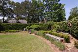 704 Wickham Drive - Photo 68