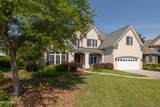 704 Wickham Drive - Photo 71