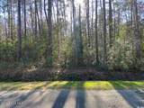 8 Myrtlewood Drive - Photo 1
