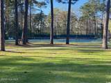 8 Myrtlewood Drive - Photo 12